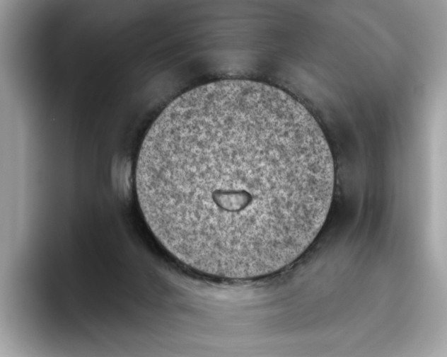 X0000095960024200801251159