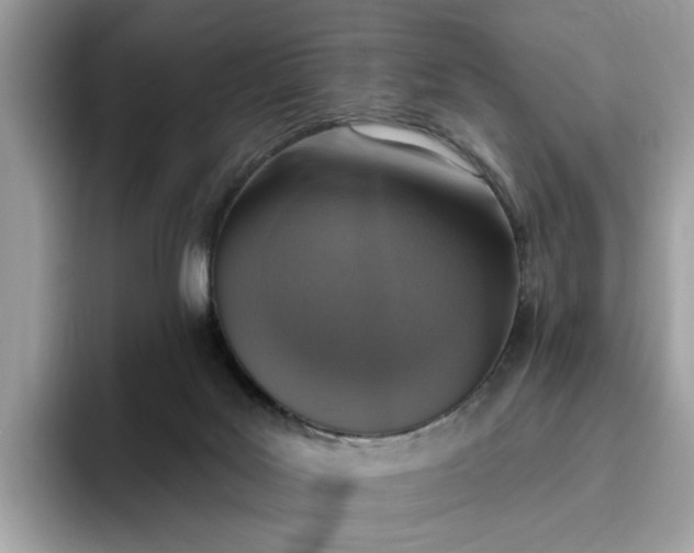 X0000095960027200801251159