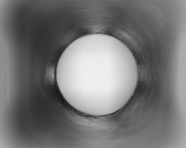 X0000095960028200801251159