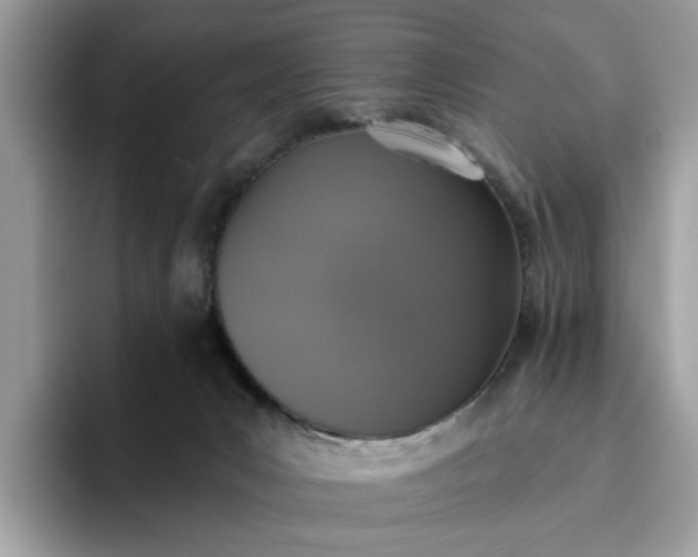 X0000095960031200801251159