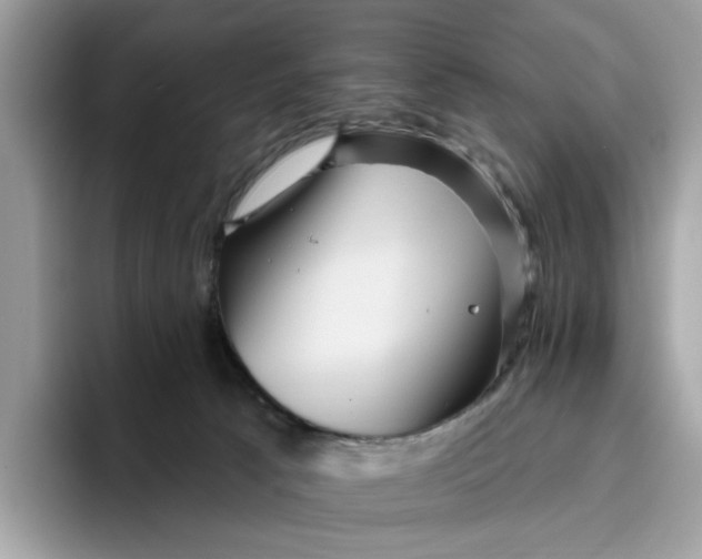 X0000095960033200801251159