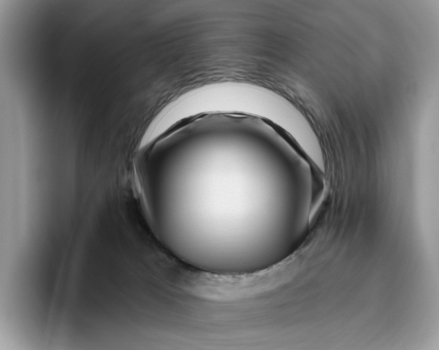 X0000095960037200801251159