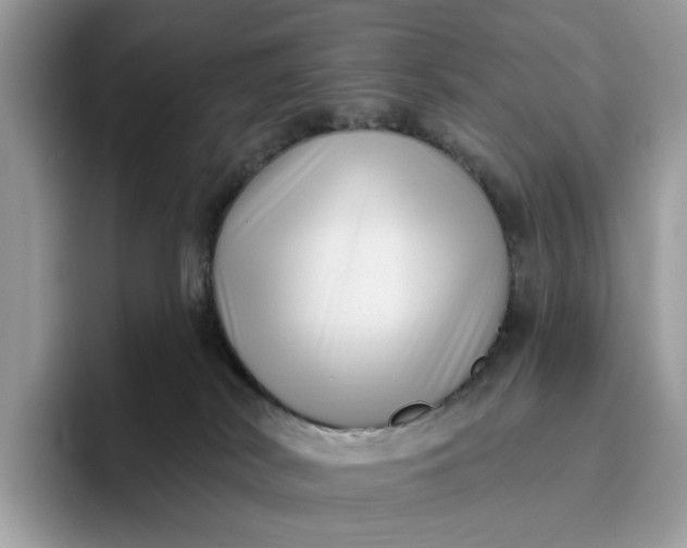 X0000095960038200801251159