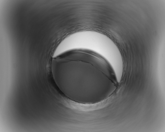 X0000095960039200801251159