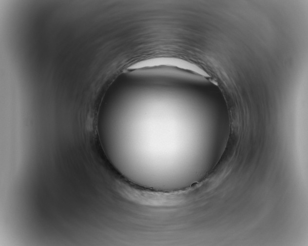 X0000095960044200801251159