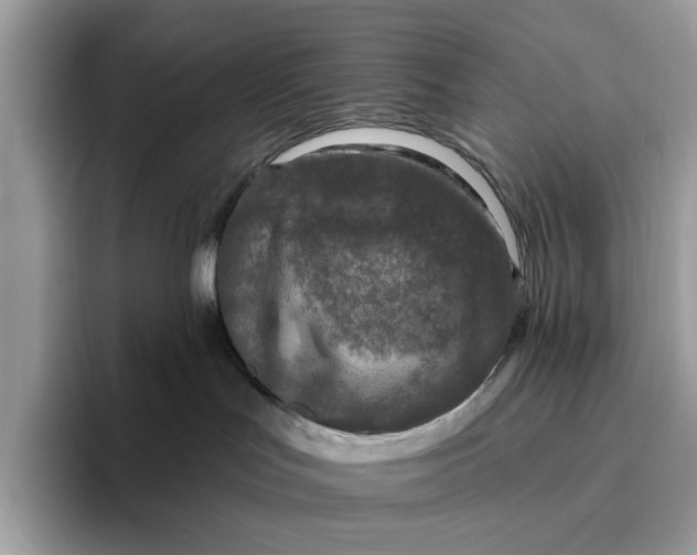 X0000095960047200801251159