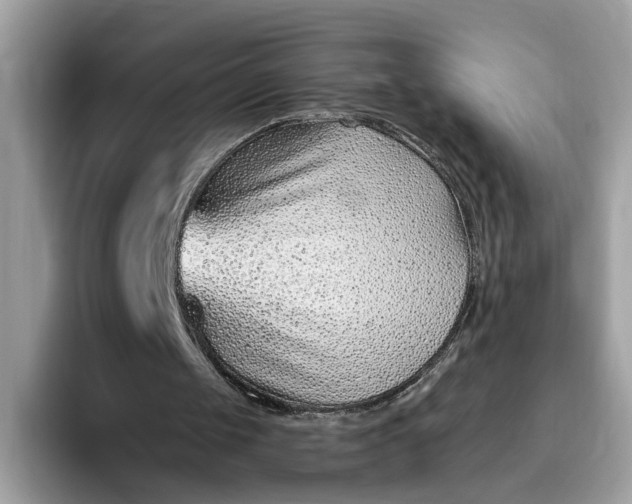 X0000095960049200801251158