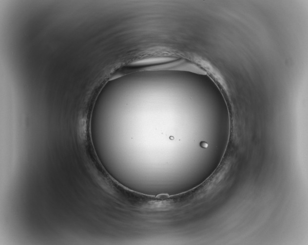 X0000095960057200801251158