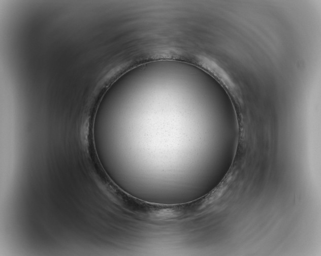 X0000095960058200801251158