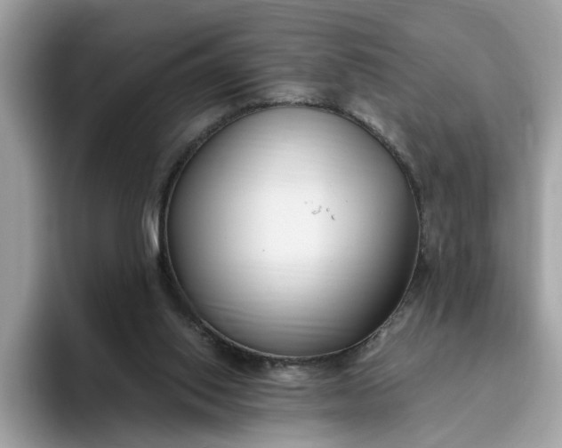 X0000095960062200801251158