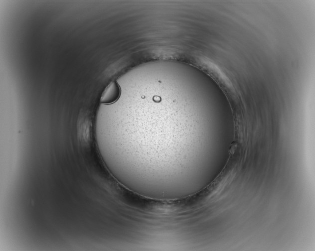 X0000095960071200801251158