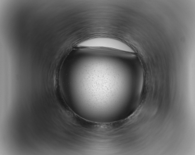 X0000095960074200801251158