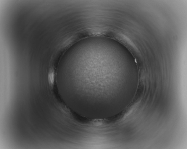 X0000095960076200801251158