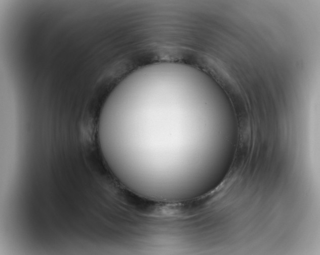 X0000095960078200801251158