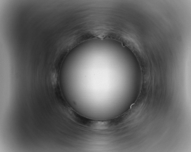 X0000095960081200801251158