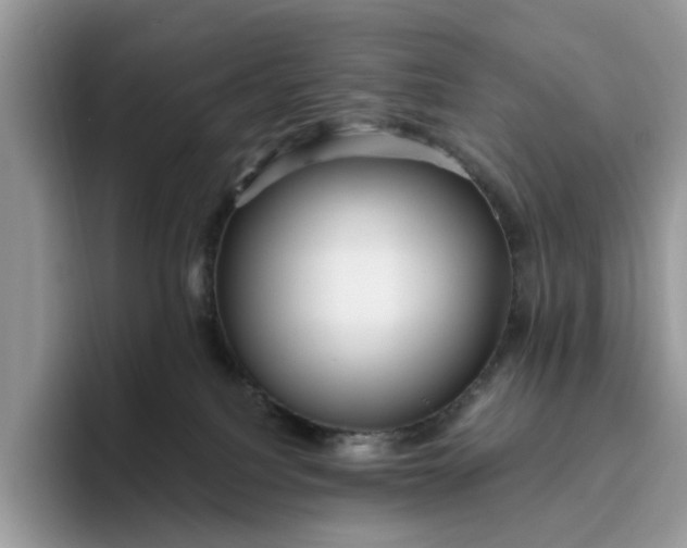 X0000095960088200801251158