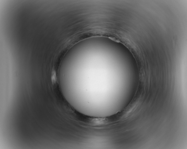 X0000095960089200801251158