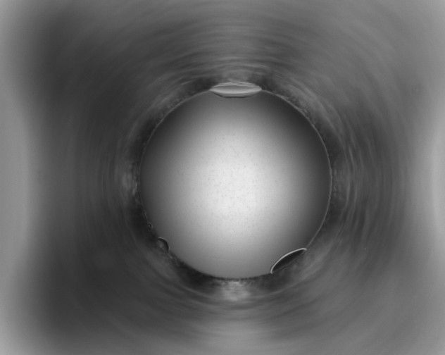 X0000095960091200801251158