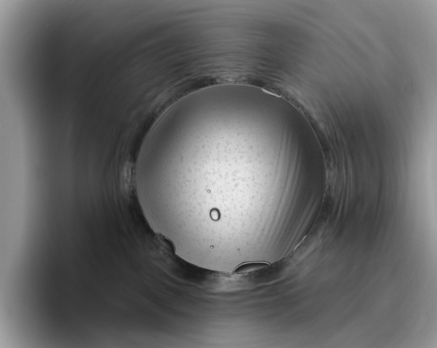 X0000095960093200801251159