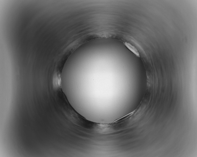 X0000095960095200801251159