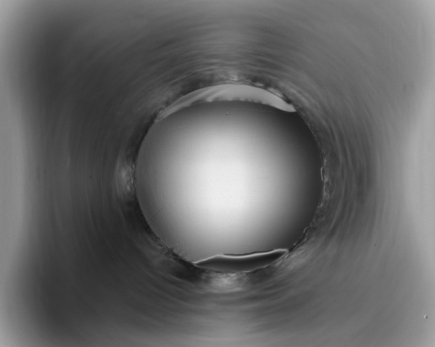 X0000095960096200801251159