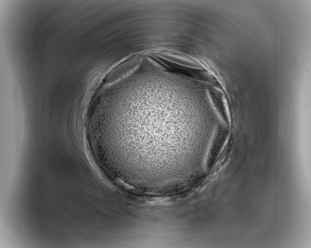 X0000095960097200801251158