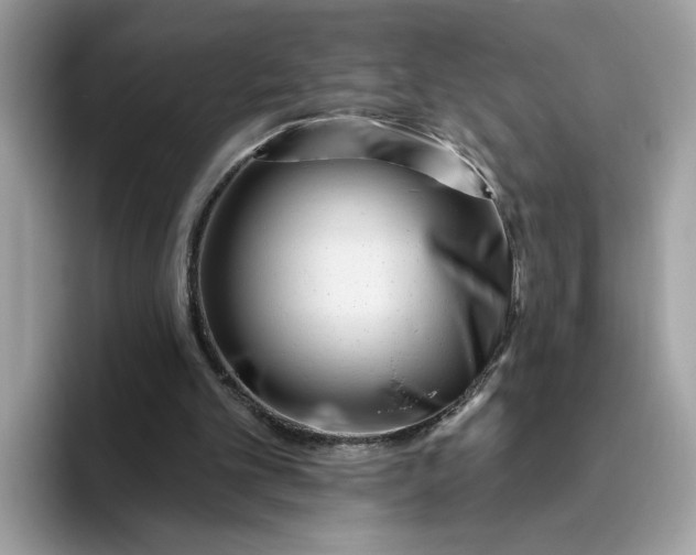 X0000095960101200801251158