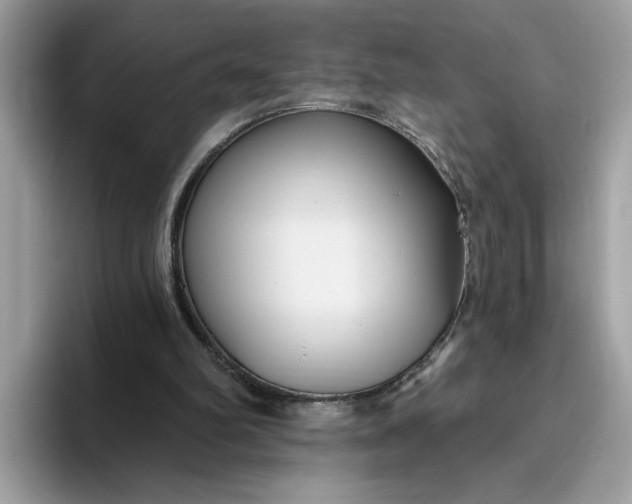 X0000095960102200801251158