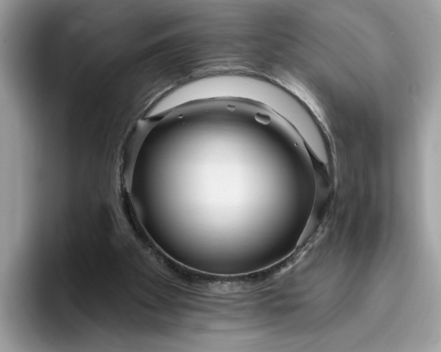 X0000095960105200801251158