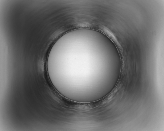 X0000095960106200801251158