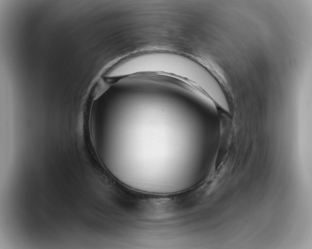 X0000095960108200801251158