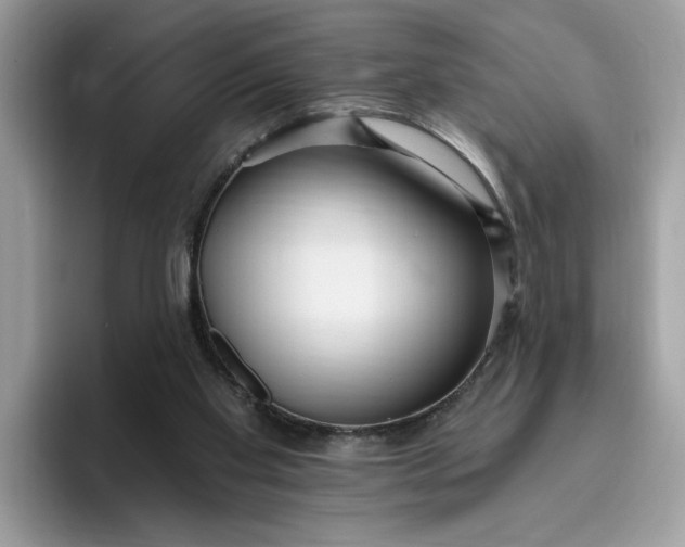 X0000095960109200801251158