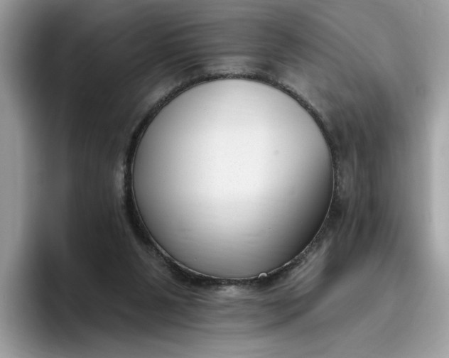 X0000095960111200801251158