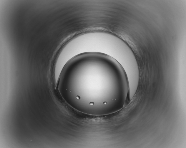 X0000095960112200801251158