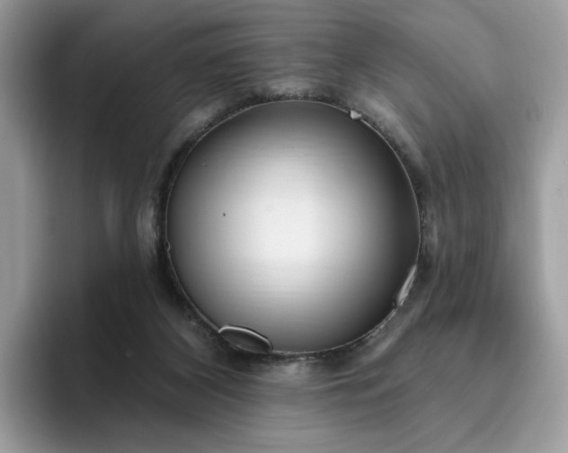 X0000095960116200801251158