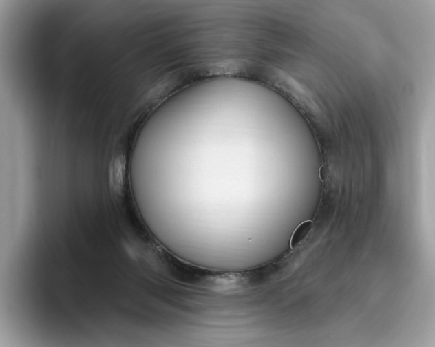 X0000095960118200801251158