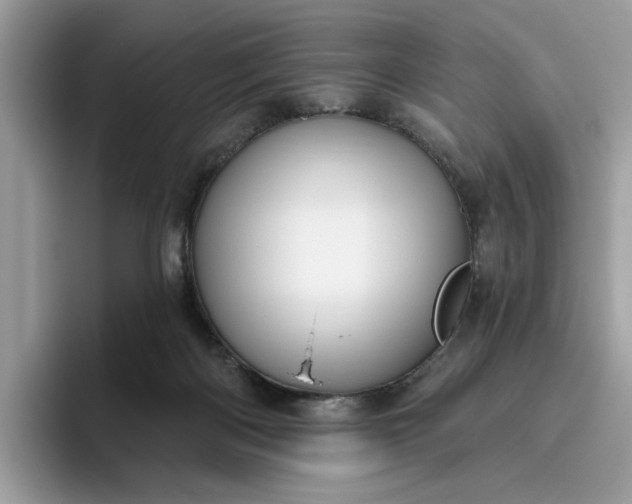 X0000095960122200801251158