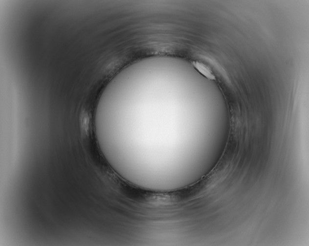 X0000095960123200801251158