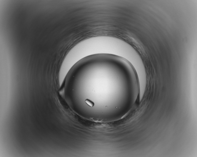 X0000095960125200801251158