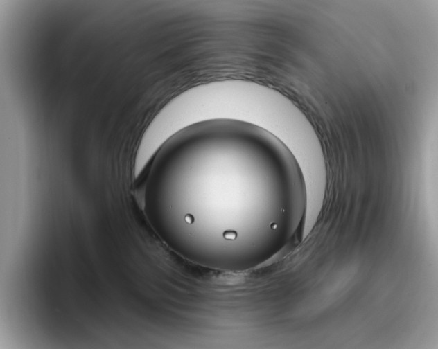 X0000095960138200801251157