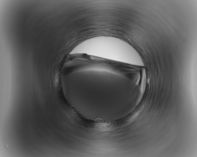 X0000095960139200801251157