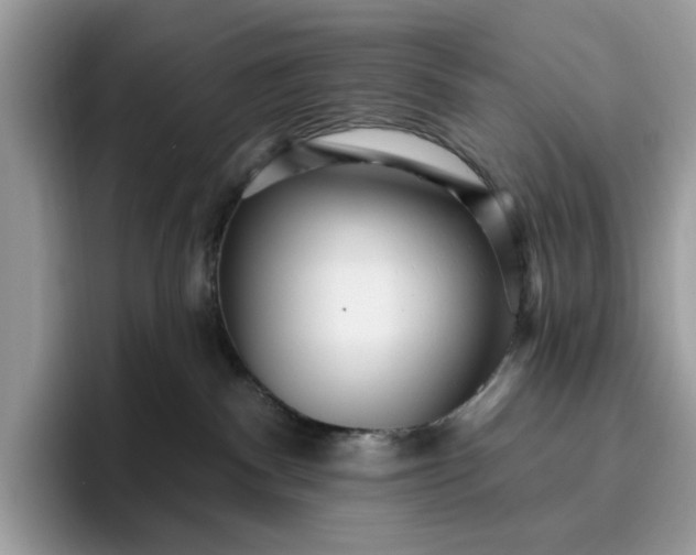 X0000095960140200801251157