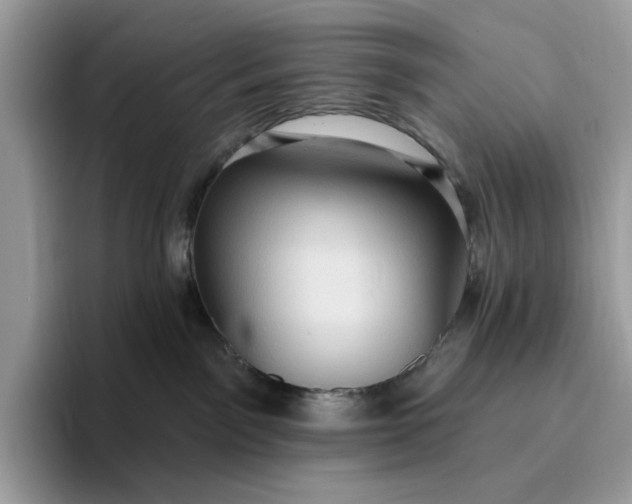 X0000095960141200801251157