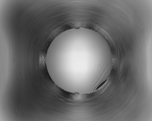 X0000095960142200801251157