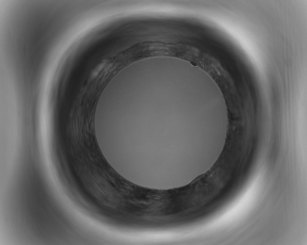 X0000095960143200801251157