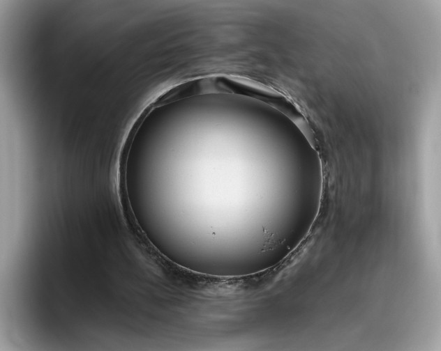 X0000095960148200801251157