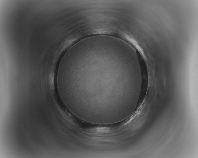 X0000095960154200801251157