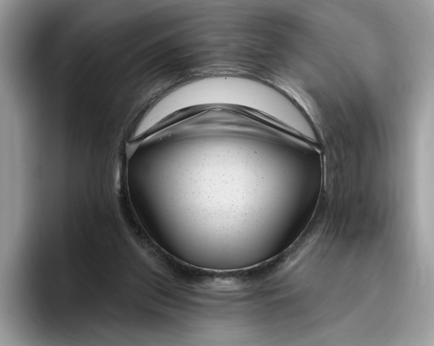 X0000095960157200801251157