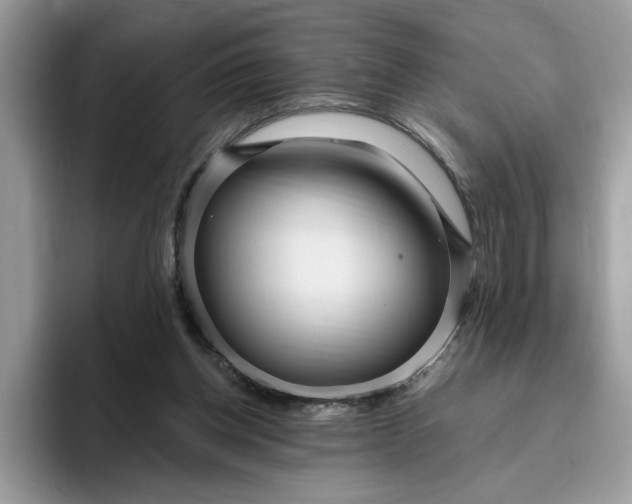 X0000095960158200801251157