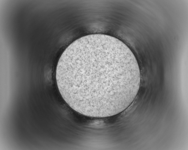 X0000095960162200801251157